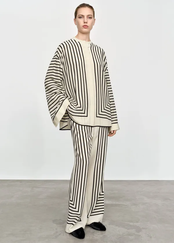Chic_Monochrome_Striped_Co-Ord_Set_