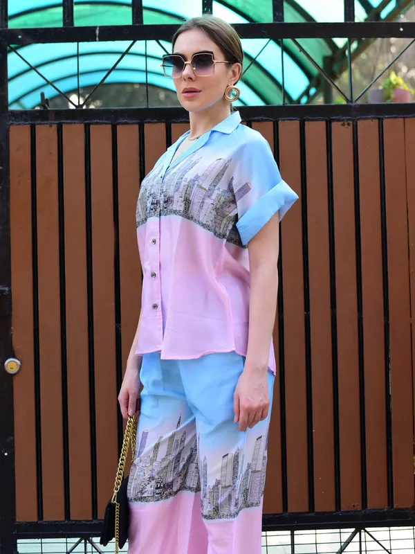 Cityscape_Print_Color-Block_Co-Ord_Set