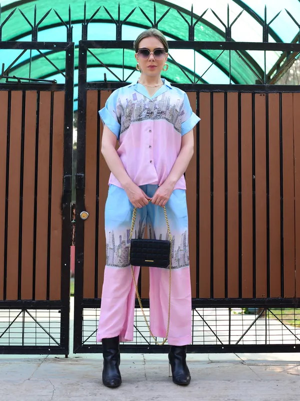 Cityscape_Print_Color-Block_Co-Ord_Set