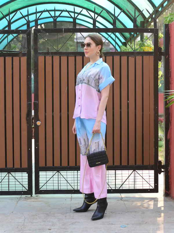 Cityscape_Print_Color-Block_Co-Ord_Set
