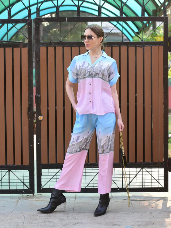 Cityscape_Print_Color-Block_Co-Ord_Set