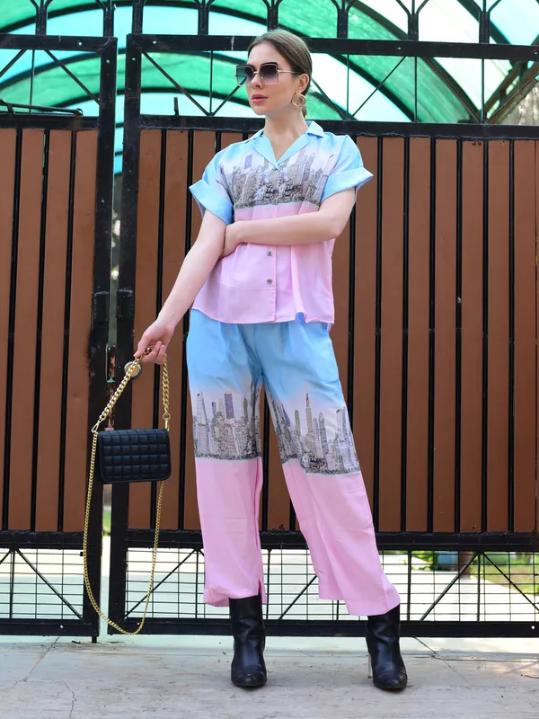Cityscape_Print_Color-Block_Co-Ord_Set