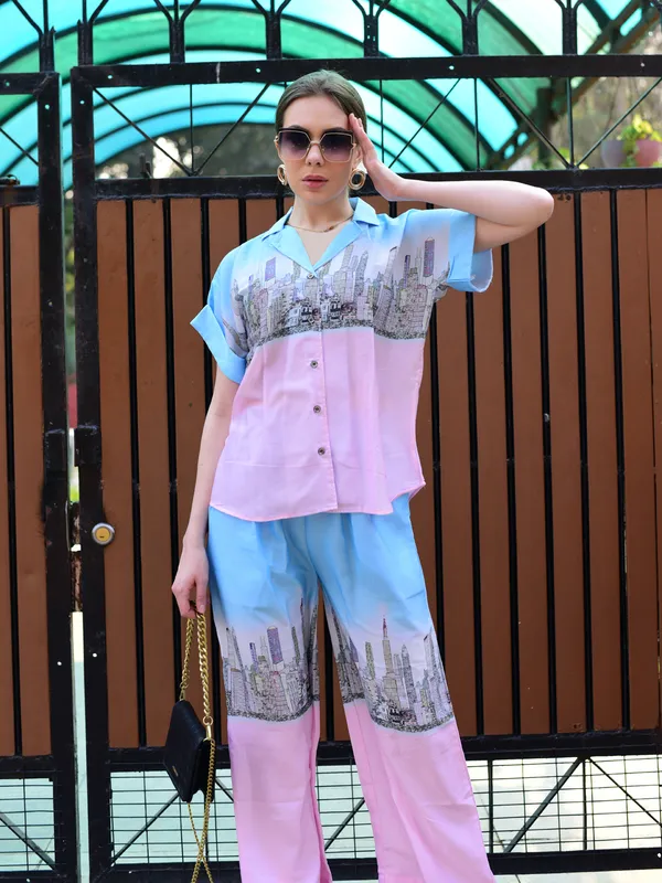 Cityscape_Print_Color-Block_Co-Ord_Set