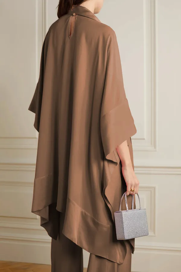 Classy_Kaftan_Style_Top_with_Matching_Palazzo_Pants_Set
