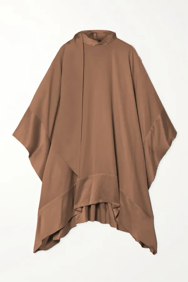 Classy_Kaftan_Style_Top_with_Matching_Palazzo_Pants_Set