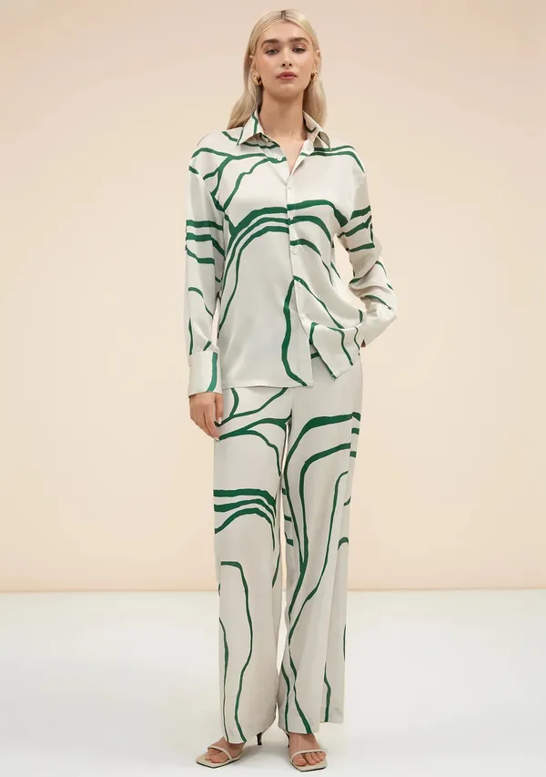 Co-ord_Set