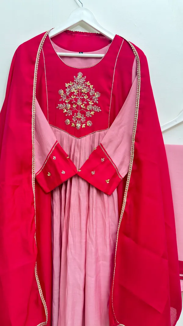 Designer_Handwork_Ethnic_3_Piece_Set