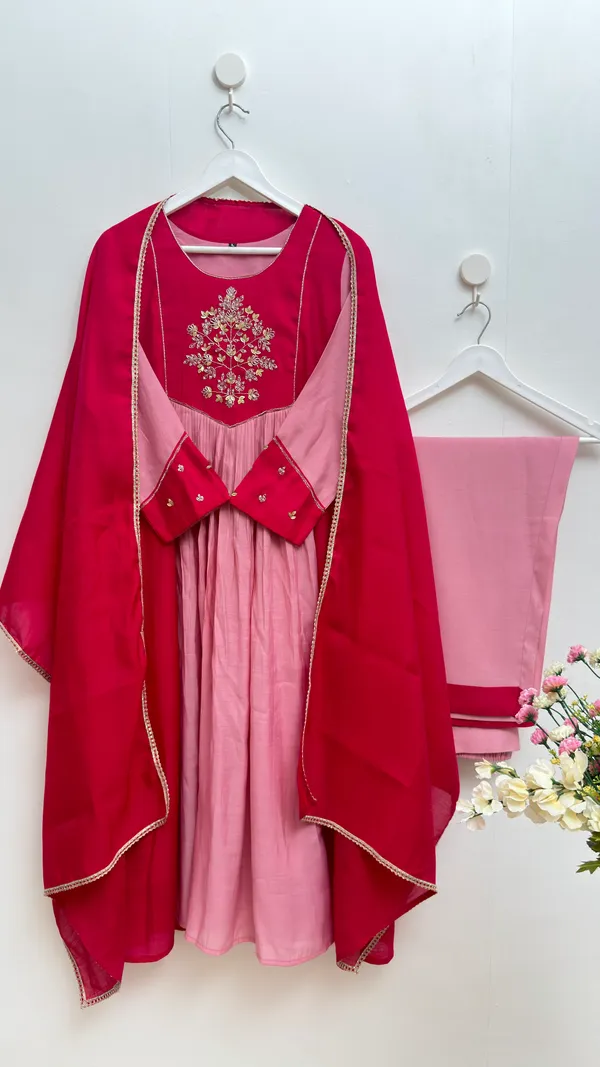 Designer_Handwork_Ethnic_3_Piece_Set