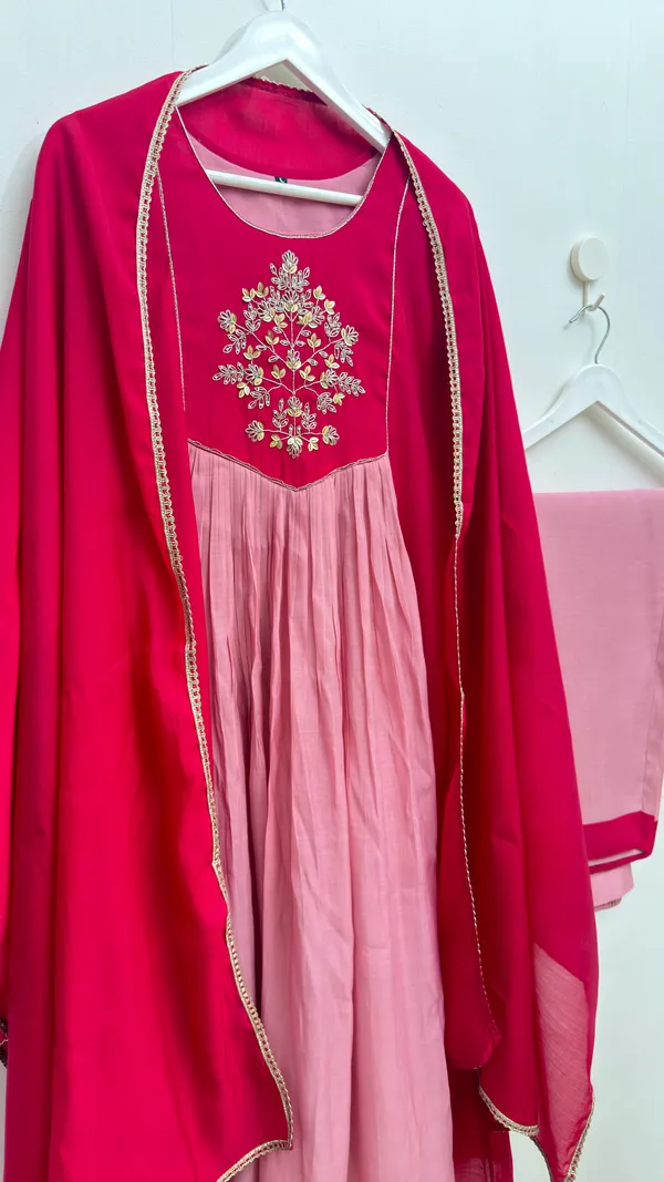 Designer_Handwork_Ethnic_3_Piece_Set