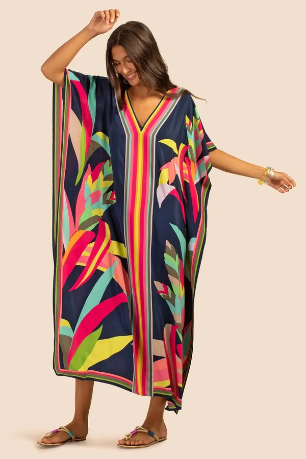 Designer_Look_Women_Kaftan_For_Women_