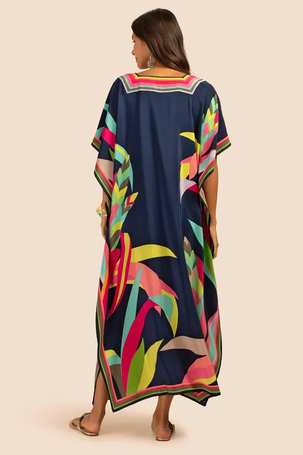 Designer_Look_Women_Kaftan_For_Women_