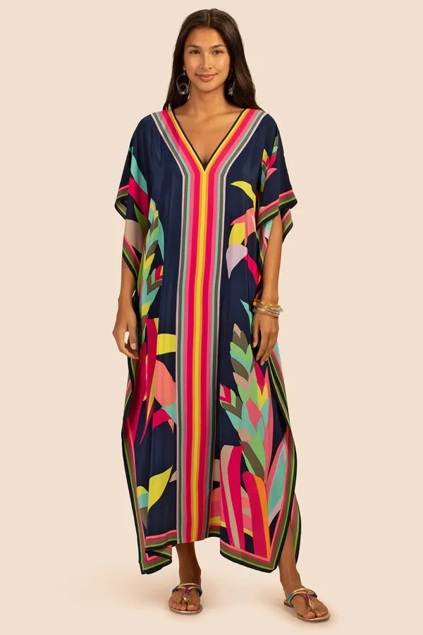 Designer_Look_Women_Kaftan_For_Women_