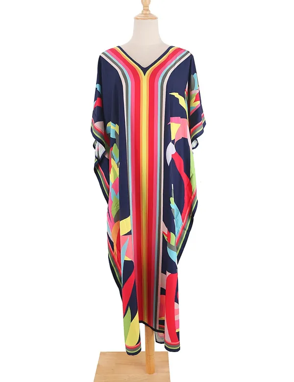 Designer_Look_Women_Kaftan_For_Women_