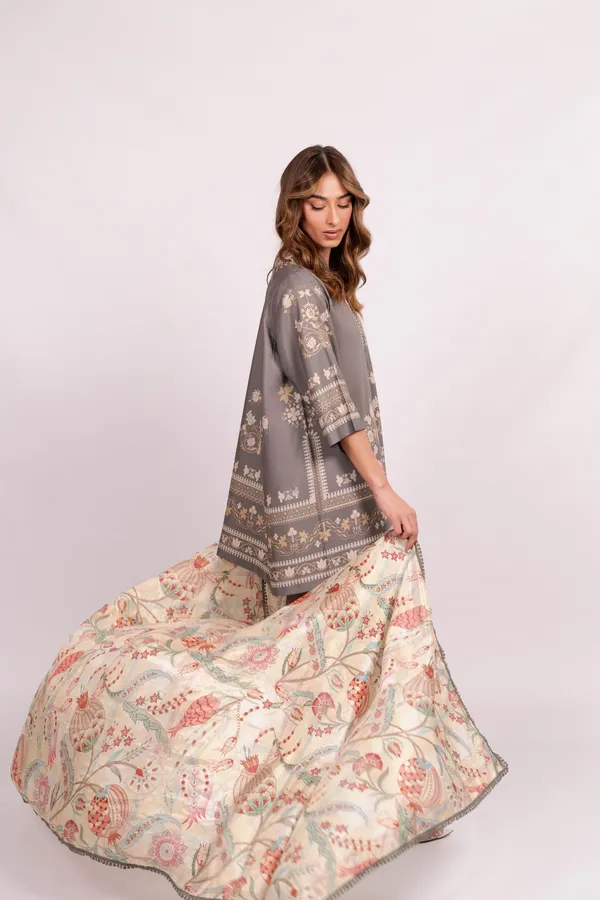 Elegant_Grey_Festive_Kurta_Set_with_Pastel_Dupatta