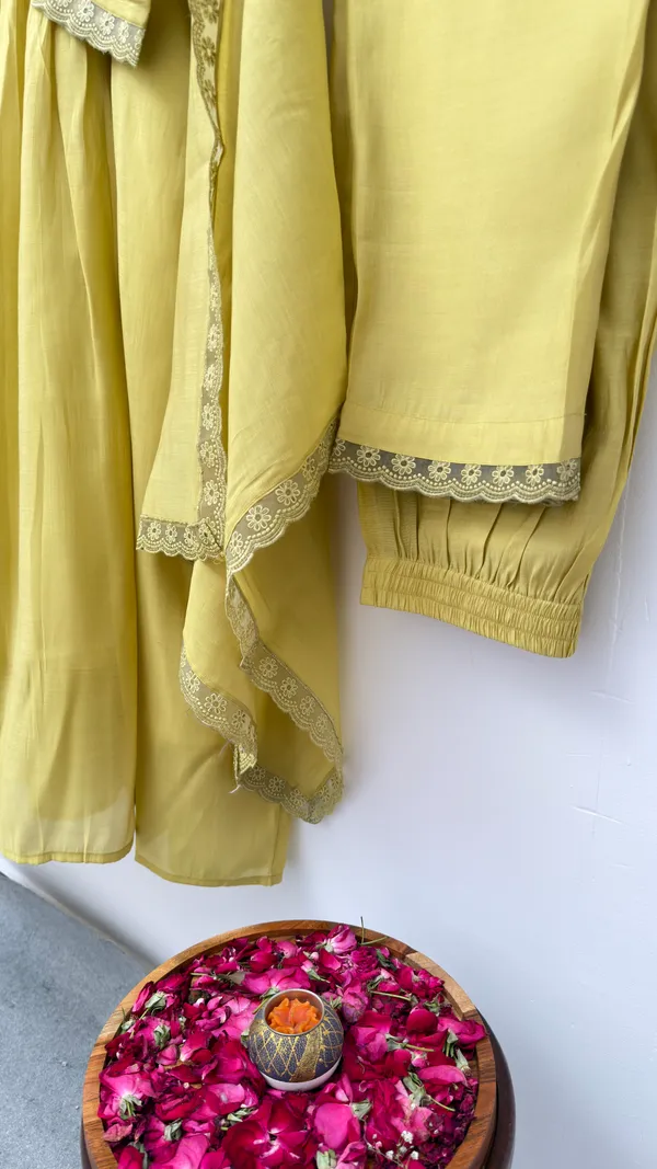 Ethnic_Handwork_Suit_Collection