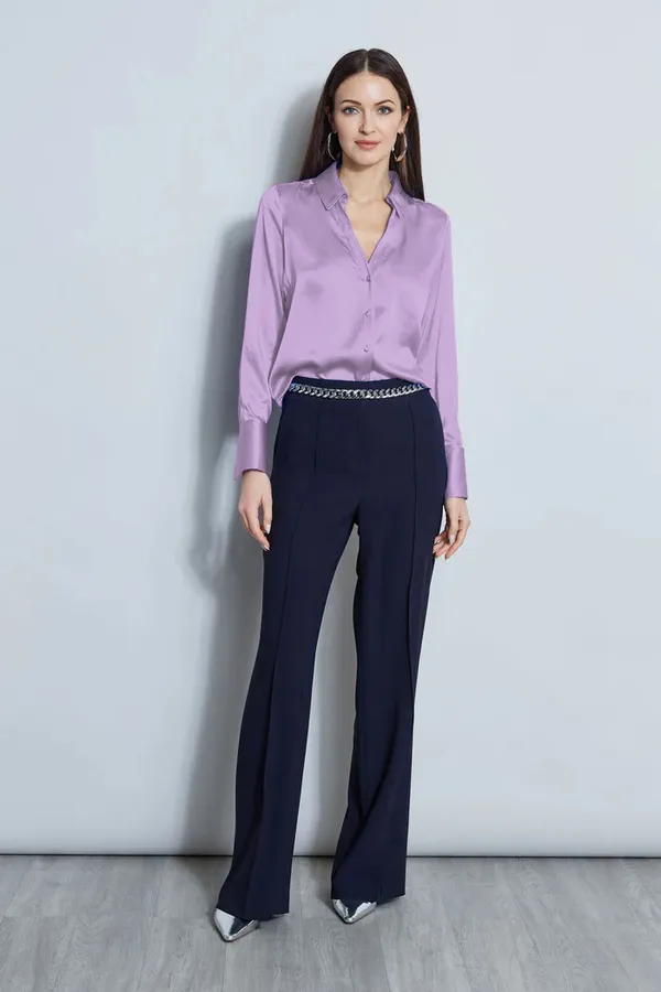 Fandaro_Women’s_Premium_Lilac_Satin_Shirt_–_Elegant_Glossy_Collared_Button-Down_Top