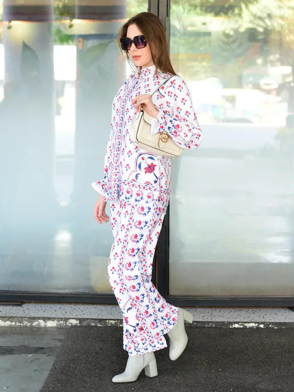 Floral_Print_Co-Ord_Set_with_Border_Detailing