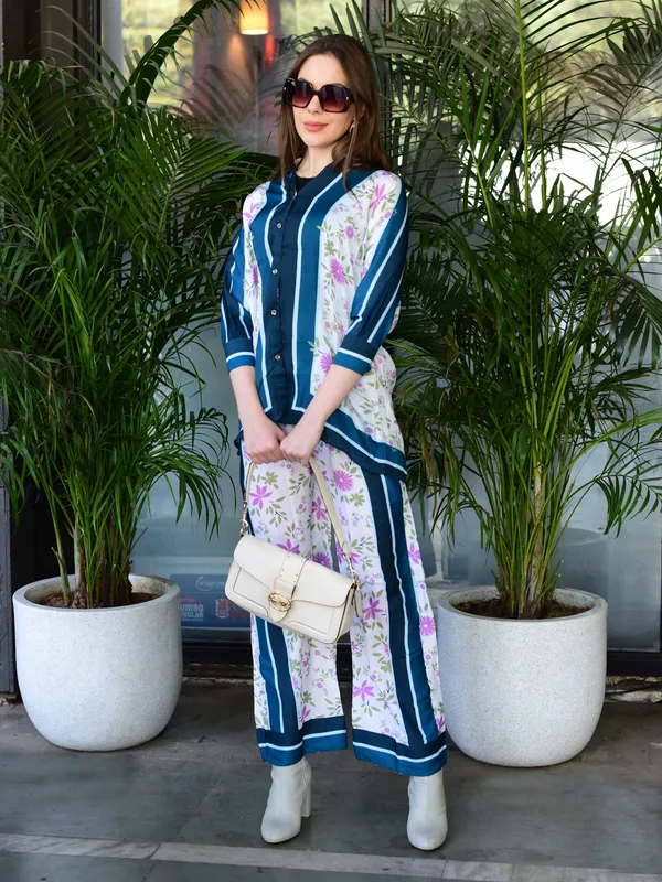 Floral_Printed_Co-Ord_Set_for_Women