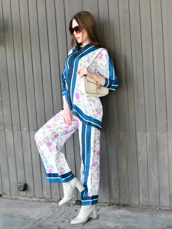 Floral_Printed_Co-Ord_Set_for_Women
