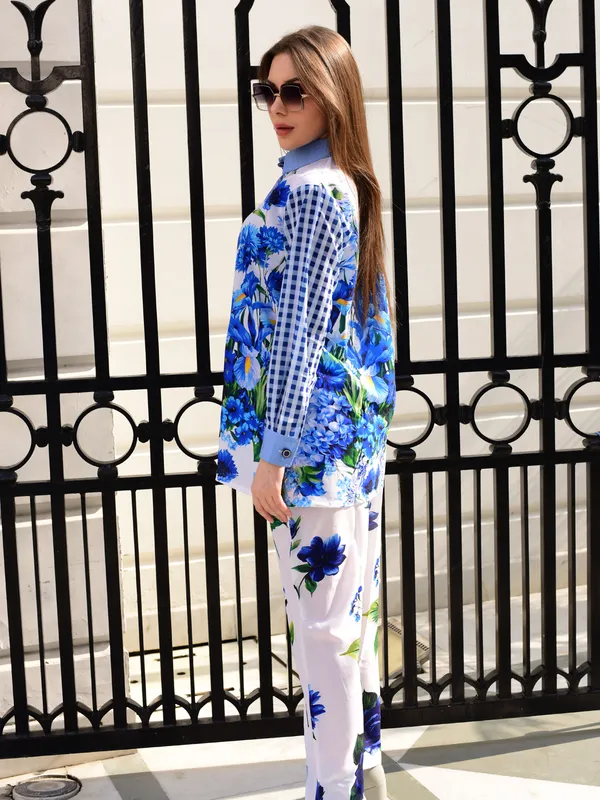 Floral_Printed_Co-Ord_Set_for_Women