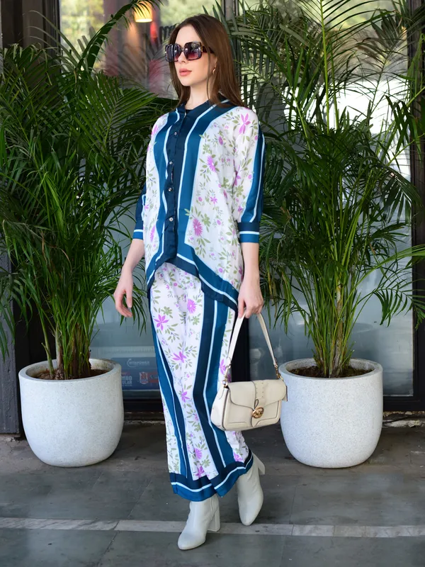 Floral_Printed_Co-Ord_Set_for_Women