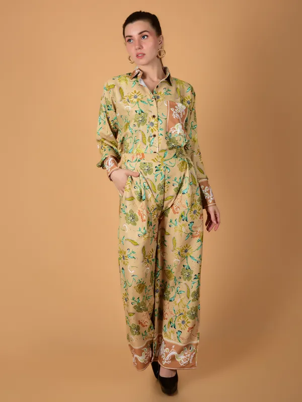 Floral_Printed_Co-Ord_Set_for_Women