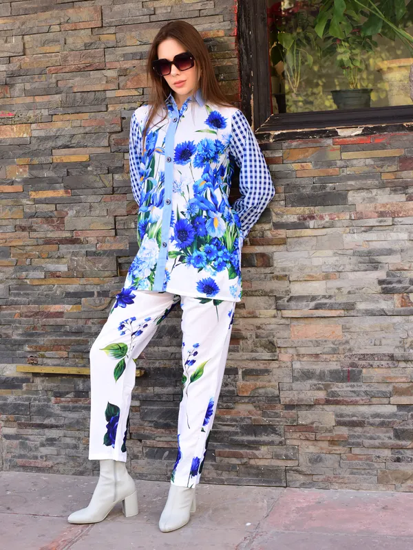 Floral_Printed_Co-Ord_Set_for_Women