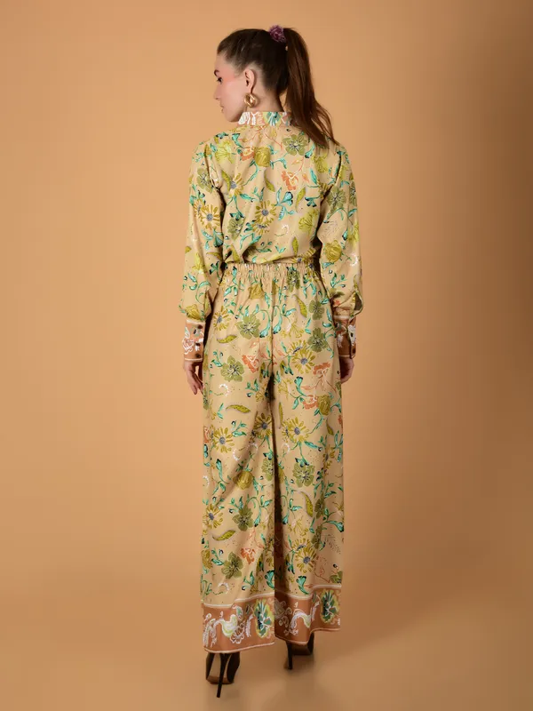 Floral_Printed_Co-Ord_Set_for_Women