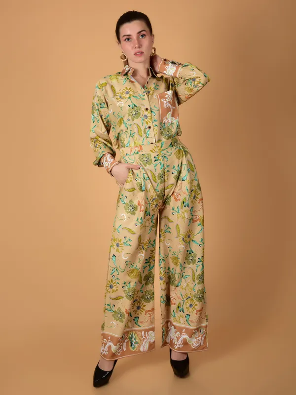 Floral_Printed_Co-Ord_Set_for_Women