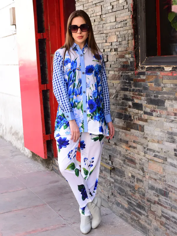 Floral_Printed_Co-Ord_Set_for_Women