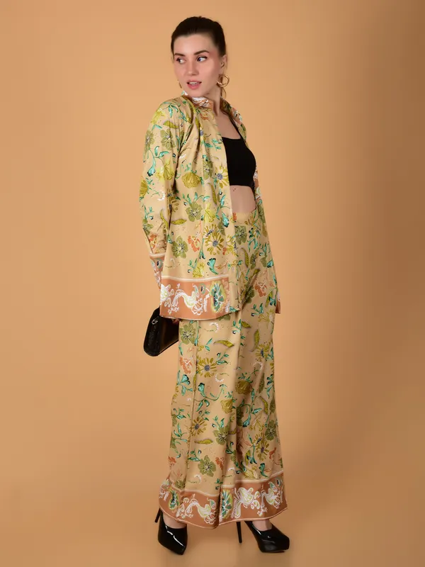 Floral_Printed_Co-Ord_Set_for_Women