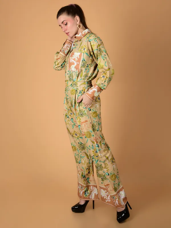 Floral_Printed_Co-Ord_Set_for_Women