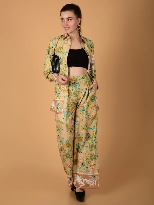 Floral_Printed_Co-Ord_Set_for_Women