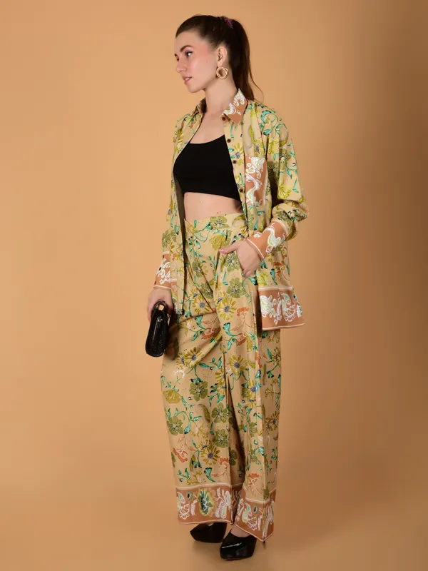 Floral_Printed_Co-Ord_Set_for_Women
