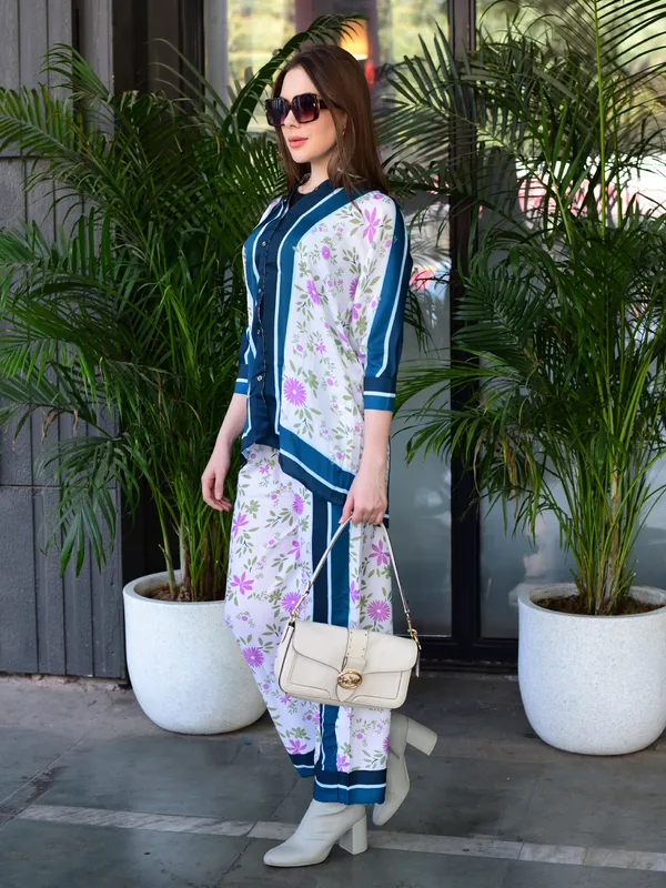 Floral_Printed_Co-Ord_Set_for_Women