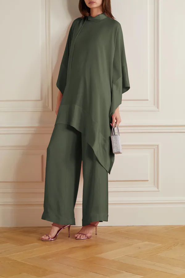 Flowy_Draped_Tunic_Top_with_Wide_Leg_Pants