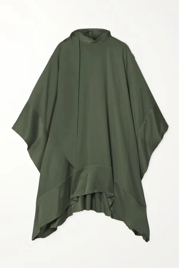 Flowy_Draped_Tunic_Top_with_Wide_Leg_Pants