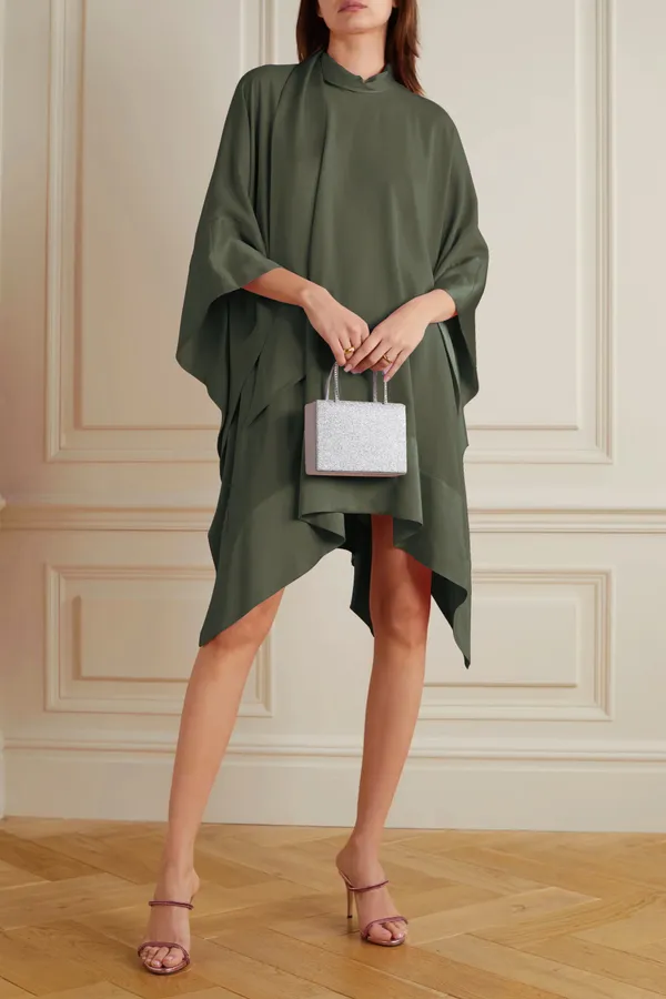 Flowy_Draped_Tunic_Top_with_Wide_Leg_Pants