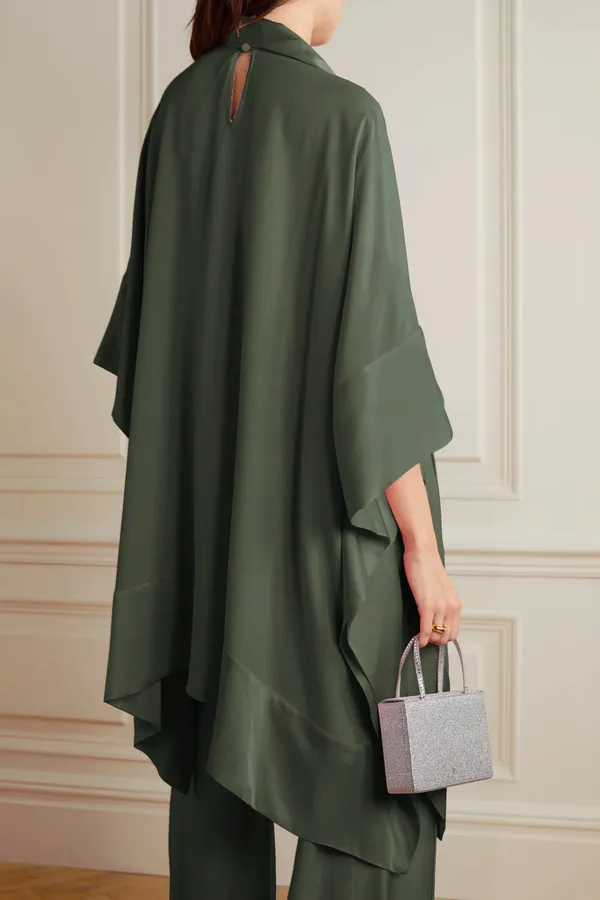 Flowy_Draped_Tunic_Top_with_Wide_Leg_Pants