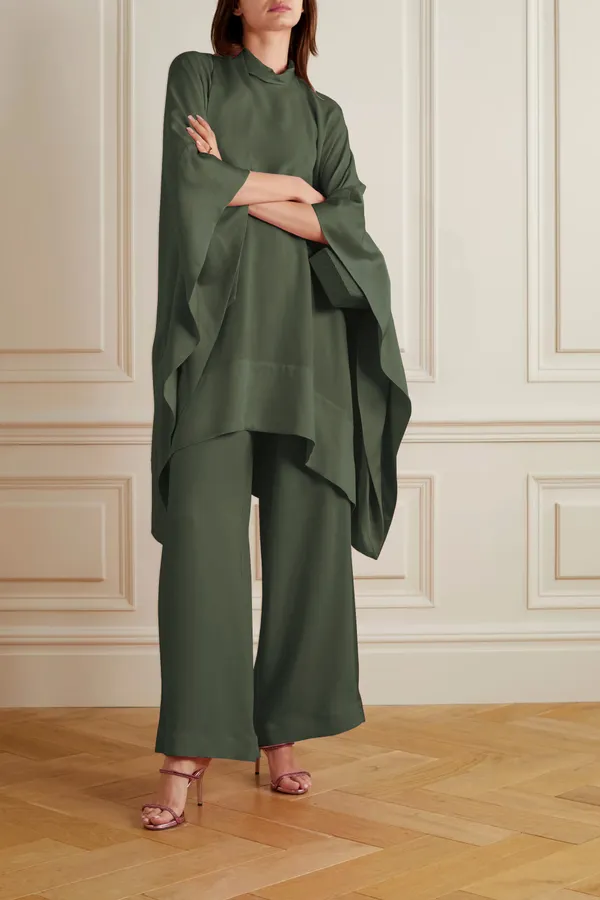 Flowy_Draped_Tunic_Top_with_Wide_Leg_Pants