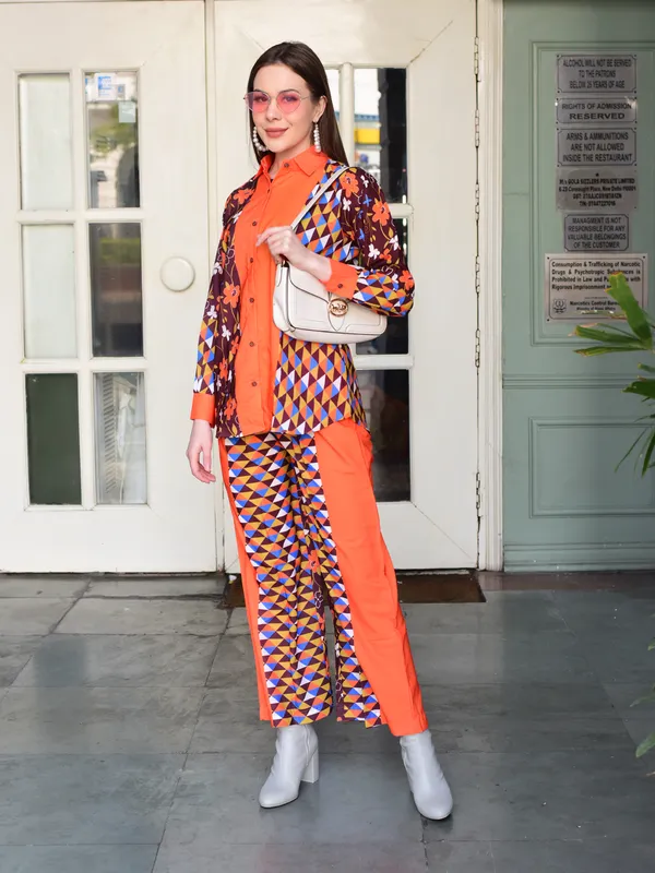 Geometric_Print_Co-Ord_Set_with_Solid_Panel_Detailing