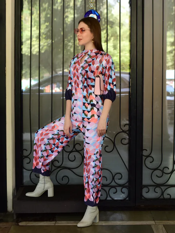 Geometric_Printed_Co-Ord_Set_for_Women