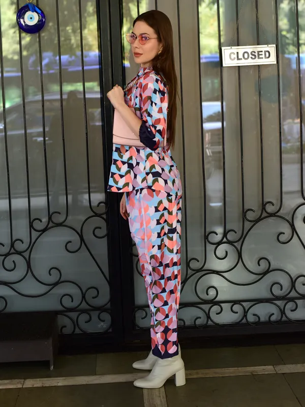 Geometric_Printed_Co-Ord_Set_for_Women