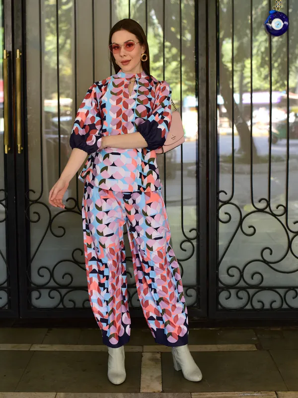 Geometric_Printed_Co-Ord_Set_for_Women