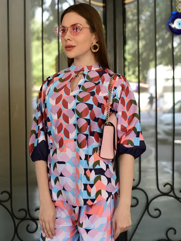 Geometric_Printed_Co-Ord_Set_for_Women