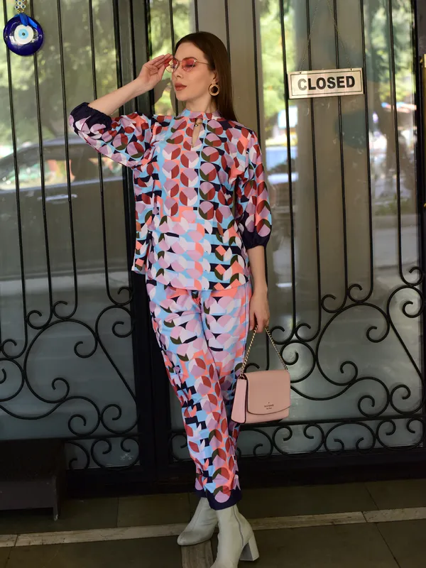 Geometric_Printed_Co-Ord_Set_for_Women