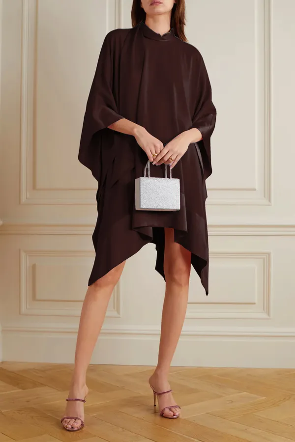 Graceful_Draped_Tunic_Co-Ord_Set_with_Flowing_Wide_Leg_Pants