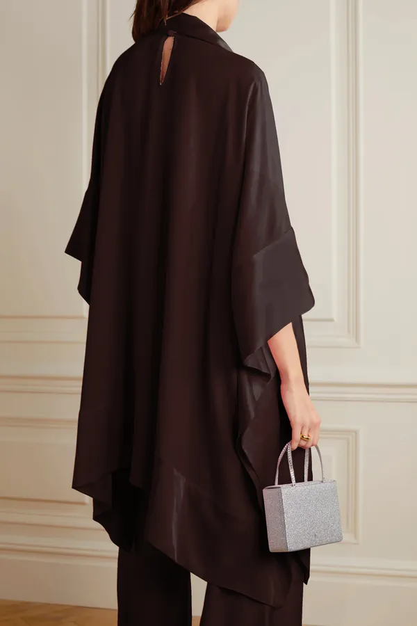 Graceful_Draped_Tunic_Co-Ord_Set_with_Flowing_Wide_Leg_Pants