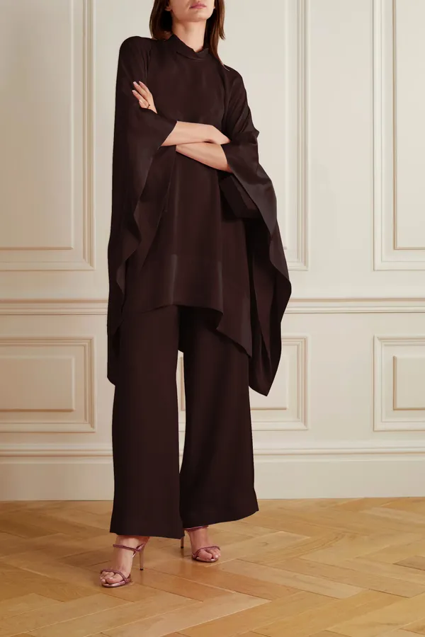 Graceful_Draped_Tunic_Co-Ord_Set_with_Flowing_Wide_Leg_Pants