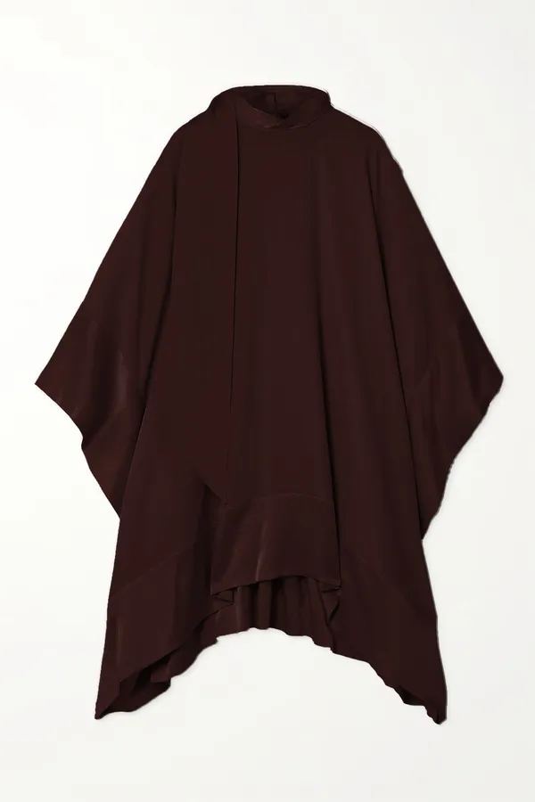 Graceful_Draped_Tunic_Co-Ord_Set_with_Flowing_Wide_Leg_Pants